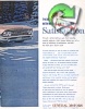 GM 1961 59.jpg